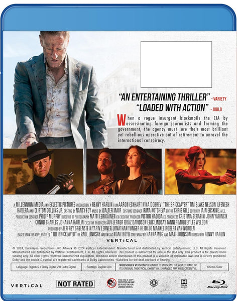 The Bricklayer 2023 Blu Ray English Subtitled US Version Neo the-bricklayer-2023-blu-ray-english-subtitled-us-version-neo
