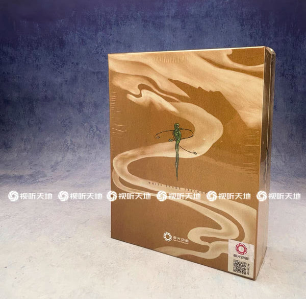 【極美品】ホワイトスネイク　限定Box 'O' Snakes Amazon.co.jp: Little Box 'O' Snakes-Sunburst Years 1978-1982