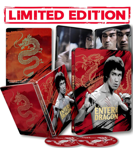邪新年　enter the dragon 邪新年-ENTER THE DRAGON- Enter the Dragon (Featuring the Special