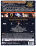 A Clockwork Orange 發條橙 (1971) (Blu Ray) (Steelbook) (English Subtitled) (Hong Kong Version) - Neo Film Shop