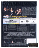 A Few Good Men (1992) (4K Ultra HD + Blu Ray) (English Subtitled) (Hong Kong Version) - Neo Film Shop