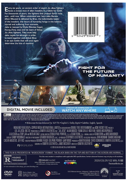 柔術　DVD　SCIENCE OF JIU-JITSU 2 柔術 DVD SCIENCE OF JIU-JITSU DEMIAN MAIA Amazon.com: Demian