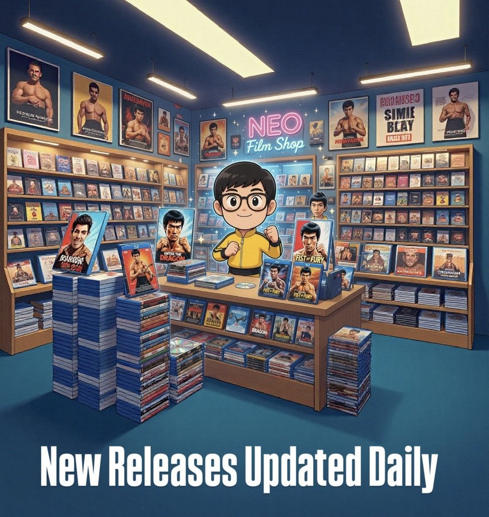 Neo Film Shop (NeoFilmShop.com)