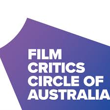 Film Awards: 2019 FCCA AWARDS FOR AUSTRALIAN FILM