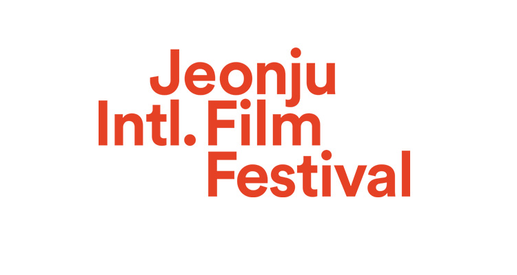 Jeonju 2018 Review: Korea Cinemascape Short Films