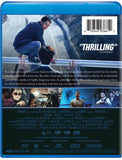 The Childe 귀공자 (2023) (Blu Ray) (Well Go USA) (English Subtitled) (US Version)