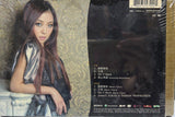方珈悠《Jaime》CD + DVD (Hong Kong Version)