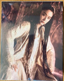 The Bride with White Hair 1+2 Box Set 白髮魔女傳 1+2 (1993) (Blu Ray) (English Subtitled) (Korean Version) (Nova)