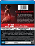 Abigail  (2024) (Blu Ray + DVD) (Collector’s Edition) (English Subtitled) (US Version)