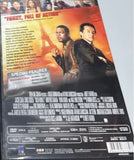 Rush Hour 3 火拼時速 III (2007) (DVD) (English Subtitles) (Hong Kong Version)