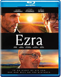 Ezra (2024) (Blu Ray) (English Subtitled) (US Version)