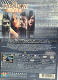 The Medallion 飛龍再生 (2003) (DVD) (Universe Laser) (Hong Kong Version)