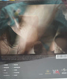 10 Sides 蔣卓嘉《 十面 》CD (Hong Kong Version)