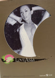 林志玲/Maggie Q 與8位亞洲出色模特兒《 LOVE ASIA 》雙碟 (2 Discs) (DVD) (Hong Kong Version)