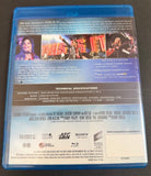 Michael Jackson’s This Is It (2009) (Blu-ray) (English Subtitled) (Hong Kong Version)