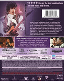 Purple Rain (1984) (4K Ultra HD) (English Subtitled) (US Version)