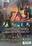 The Eye 10 見鬼10  (2005) (DVD) (Mega Star) (English Subtitles) (Hong Kong Version)