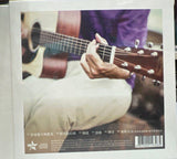 吳業坤《 KWAN GOR 》CD (Hong Kong Version)