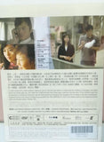 Breeze of July 七月好風(2007) (DVD) (Edko) (English Subtitles) (Hong Kong Version)