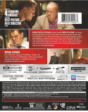 The Departed (2006) (4K Ultra HD + Blu Ray) (English Subtitled) (US Version)