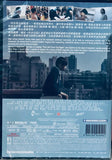 TIME STILL TURNS THE PAGES 年少日記 (2023) (DVD) (English Subtitled) (Hong Kong Version)