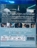 TIME STILL TURNS THE PAGES 年少日記 (2023) (Blu Ray) (English Subtitled) (Hong Kong Version)