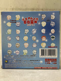 Baby & I BB與我 (30 Episodes) 全套35集 (珍藏紀念版) (VCD) (Hong Kong Version)