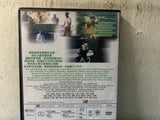 Brotherhood 兄弟 (1986) (DVD) (English Subtitles) (Hong Kong Version) (Universe) (Rare)