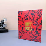 Shanghai Blues 上海之夜 (4K Ultra HD) (World Cinema Library) (WCL #97) English Subtitles) (Limited Edition) (Disk Kino)