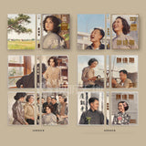 The Flower Girl / Spoiling the Wedding Day (花姑娘 / 誤佳期 (1951) (2K Blu Ray) (World Cinema Library) (WCL #110-111) (English Subtitles) (Limited Edition) (Disk Kino)