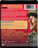 UHF (1989) (4K Ultra HD + Blu Ray) (35th Anniversary Limited Edition) (English Subtitled) (US Version)