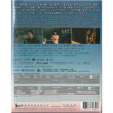 The Way We Talk 看我今天怎麼說 (2024) (Blu Ray + Bonus DVD) (English Subtitled) (Hong Kong Version)