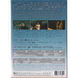 The Way We Talk 看我今天怎麼說 (2024) (DVD + Bonus DVD) (English Subtitles) (Hong Kong Version)