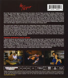 The Ripper (1985) (Blu Ray) (Degausser Video) (English Subtitled) (US Version)