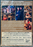 NIGHT KING 夜王 (2026)  (DVD) (English Subtitles) (Hong Kong Version)