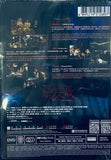 Tales from the Occult : Ultimate Malevolence《失衝凶間之惡念之最 ) (DVD) (English Subtitled) (Hong Kong Version)