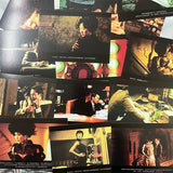 2046 Wong Kar-wai Movie 30 Postcard Set | 王家衛 2046 電影明信片 30張盒裝