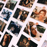 Titanic Movie 30 Postcard Set | 鐵達尼號 電影明信片 30張盒裝