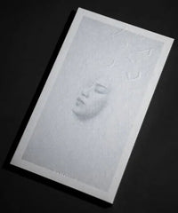 PANTHER CHAN - 陳蕾 MINDFULNESS 念 (CD) (Hong Kong Version)