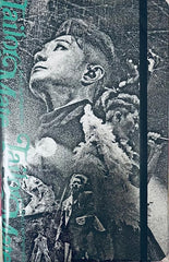 ENDY CHOW - 周國賢 TAILOR MADE LIVE 2CD (Hong Kong Version)