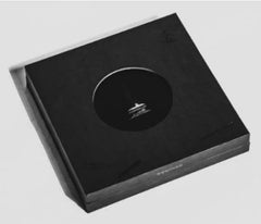 PANTHER CHAN - 陳蕾 MINFULNESS 念 LIVE 2024 ( 2 X BLU-RAY) REGION FREE (Hong Kong Version)