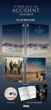 It Was Just an Accident 只是一場意外 精裝紙盒版 (Blu Ray) (Full Slip Limited Edition) (Nova Media) (English Subtitled) (Korean Version)