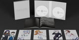 EVANGELION 3.0+1.11 THRICE UPON A TIME (2 Blu Ray) (English Subtitled) (Limited Edition) (Hong Kong Version)