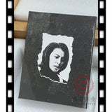 Expect the Unexpected 非常突然 (2K Blu Ray) (World Cinema Library) (WCL #95) (English Subtitles) (Limited Edition) (Disk Kino)