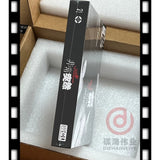 Expect the Unexpected 非常突然 (2K Blu Ray) (World Cinema Library) (WCL #95) (English Subtitles) (Limited Edition) (Disk Kino)