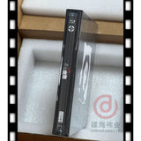 Expect the Unexpected 非常突然 (2K Blu Ray) (World Cinema Library) (WCL #95) (English Subtitles) (Limited Edition) (Disk Kino)