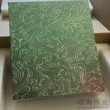 Third Sister Liu 劉三姐 Liu Sanjie (1960) (2K Blu Ray) (World Cinema Library) (WCL #086) (English Subtitles) (Limited Edition) (Disk Kino)