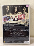 Passion 最愛 (DVD) (English Subtitles) (Legendary Collection) (Hong Kong Version) - Neo Film Shop