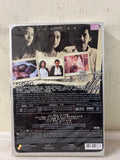 Passion 最愛 (DVD) (English Subtitles) (Legendary Collection) (Hong Kong Version) - Neo Film Shop