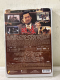 To Be Number One 跛豪 (DVD) (English Subtitles) (Legendary Collection) (Hong Kong Version) - Neo Film Shop